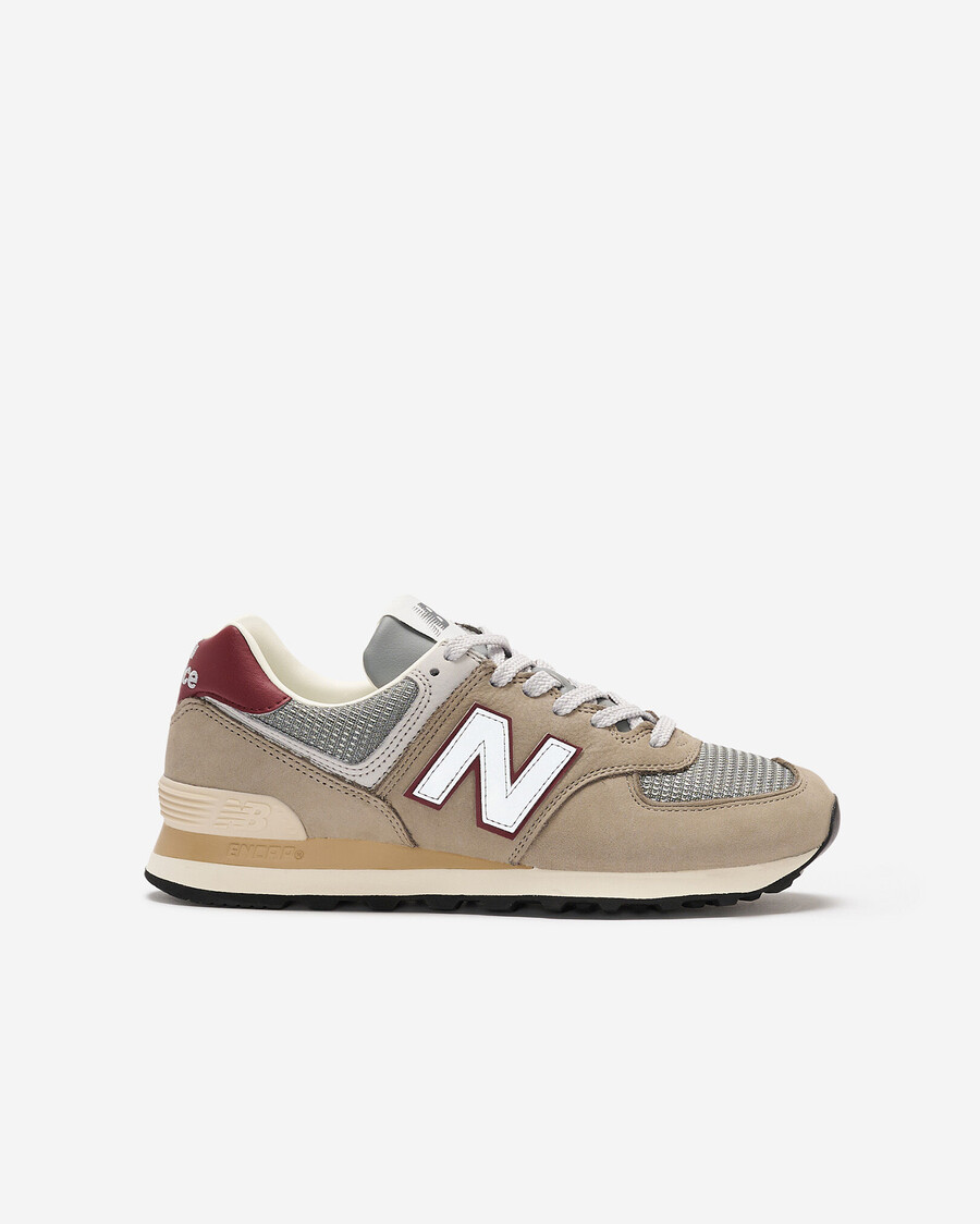 new balance 574