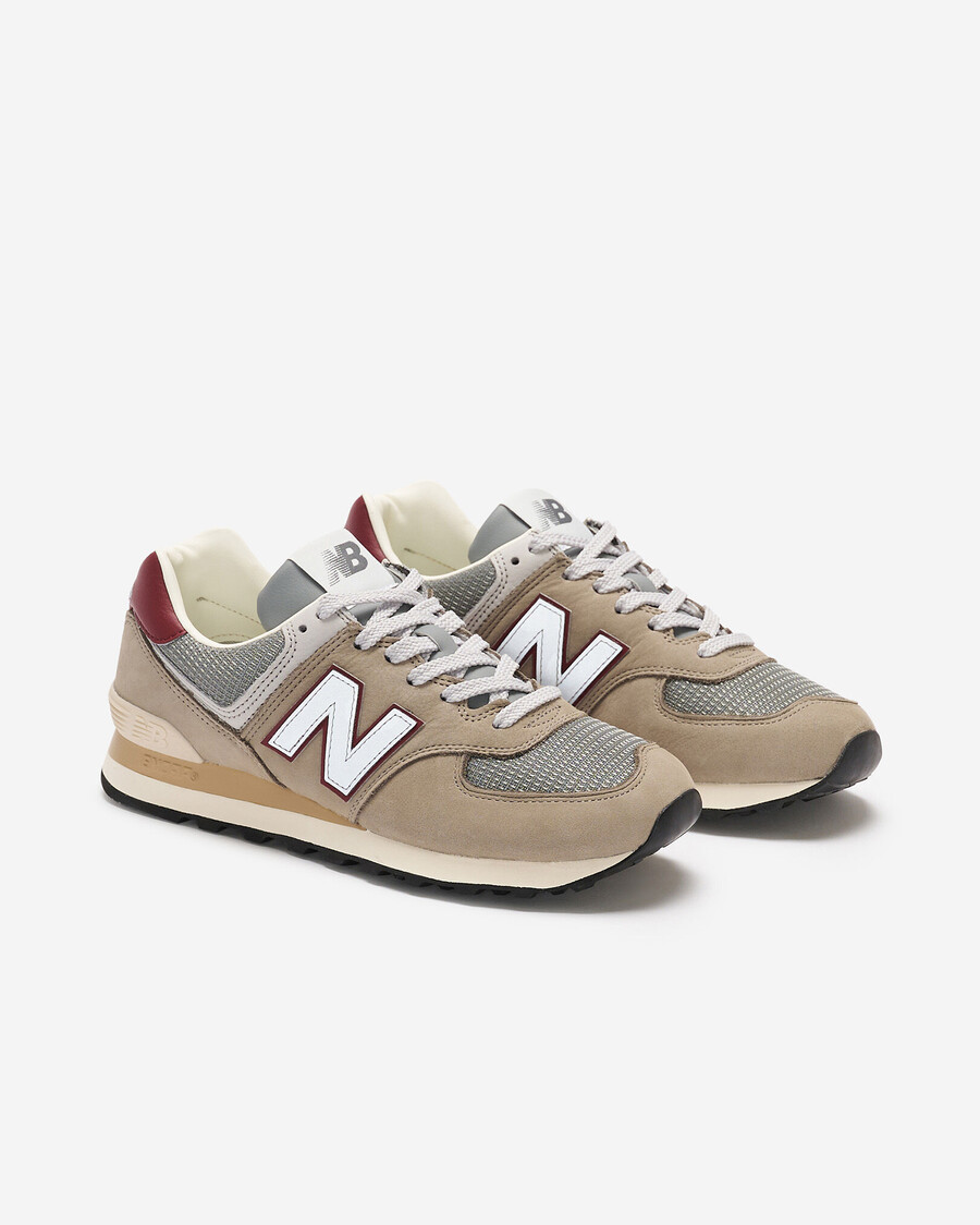 new balance 574