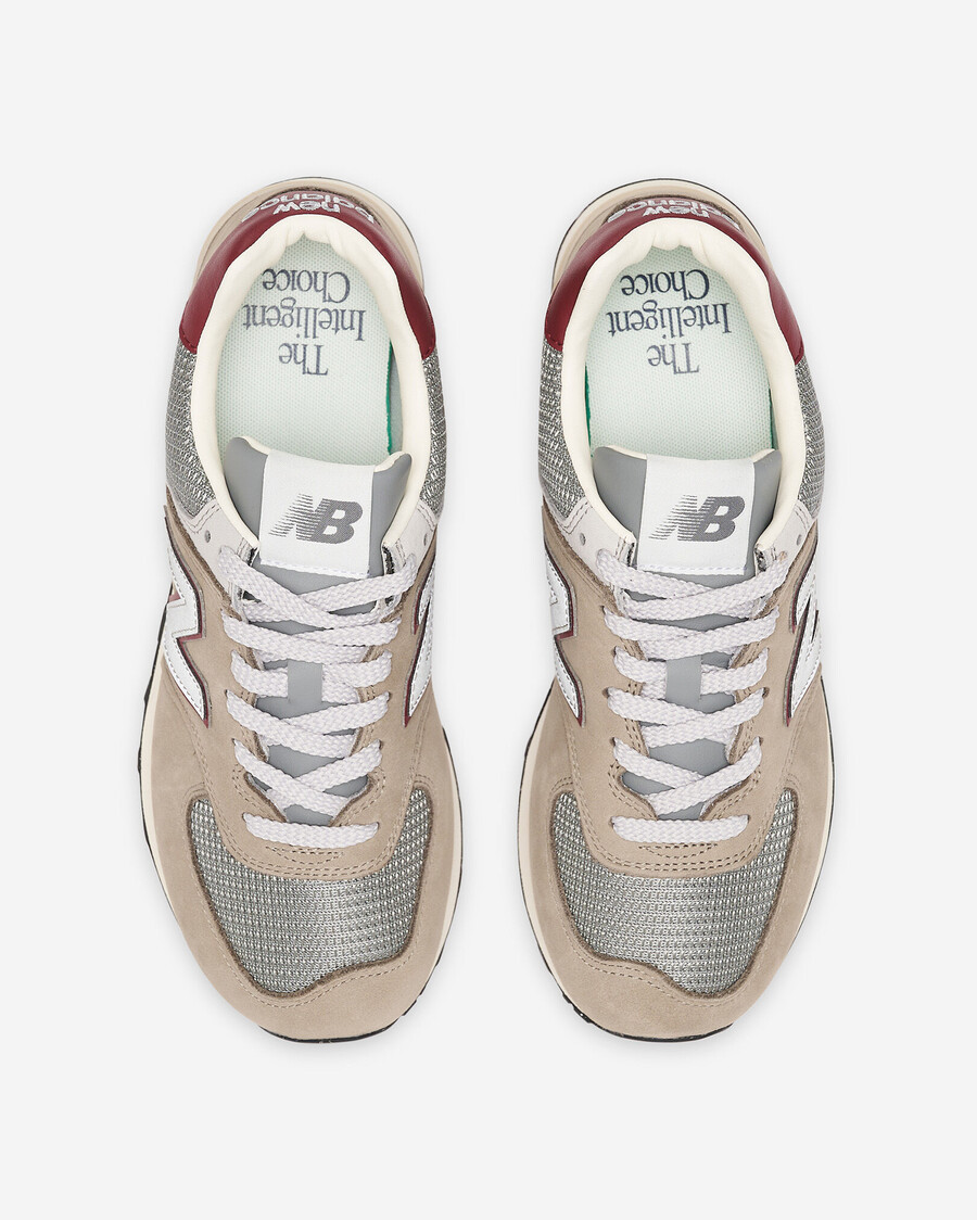 new balance 574