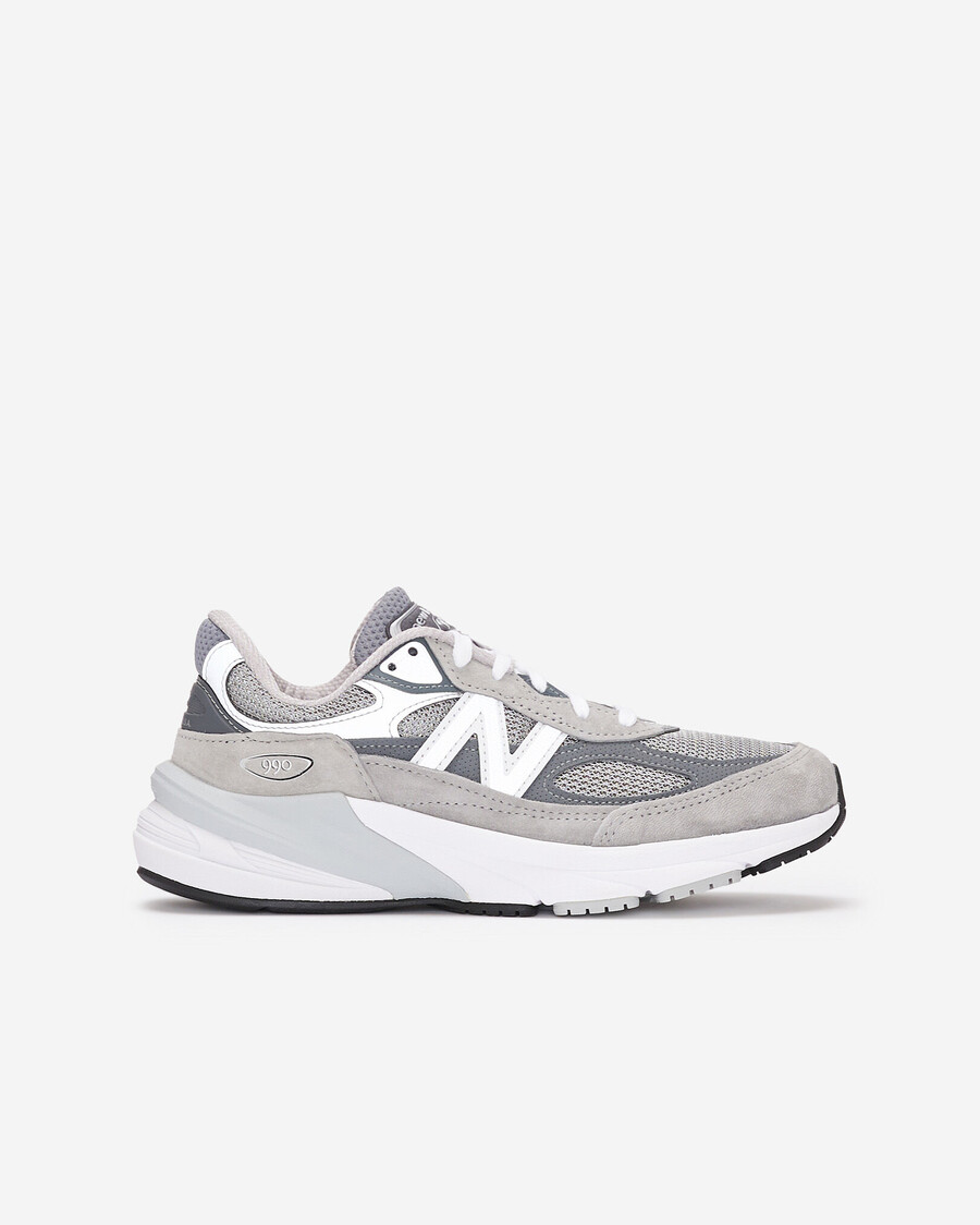 new balance 990 für damen