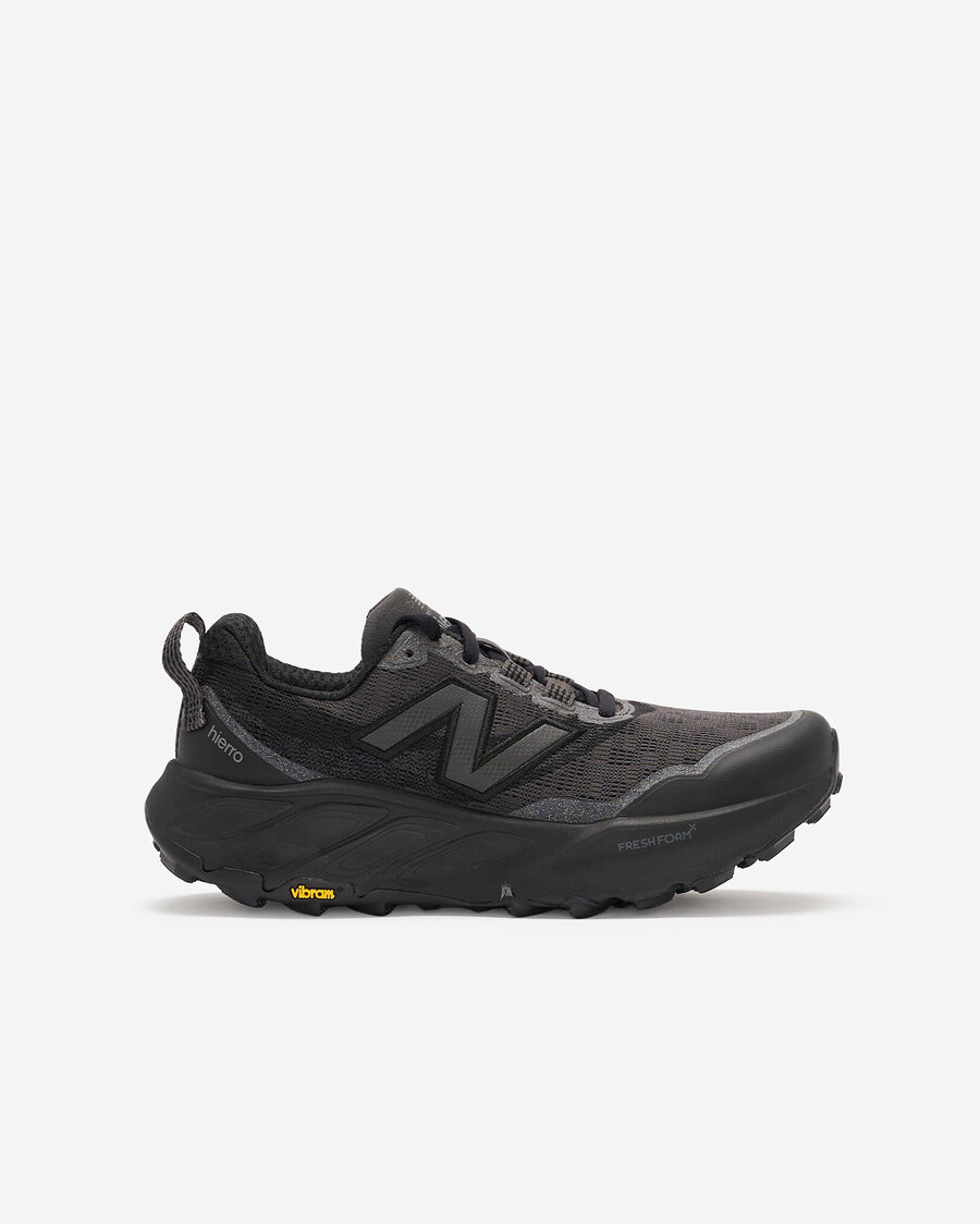 new balance damen hierro