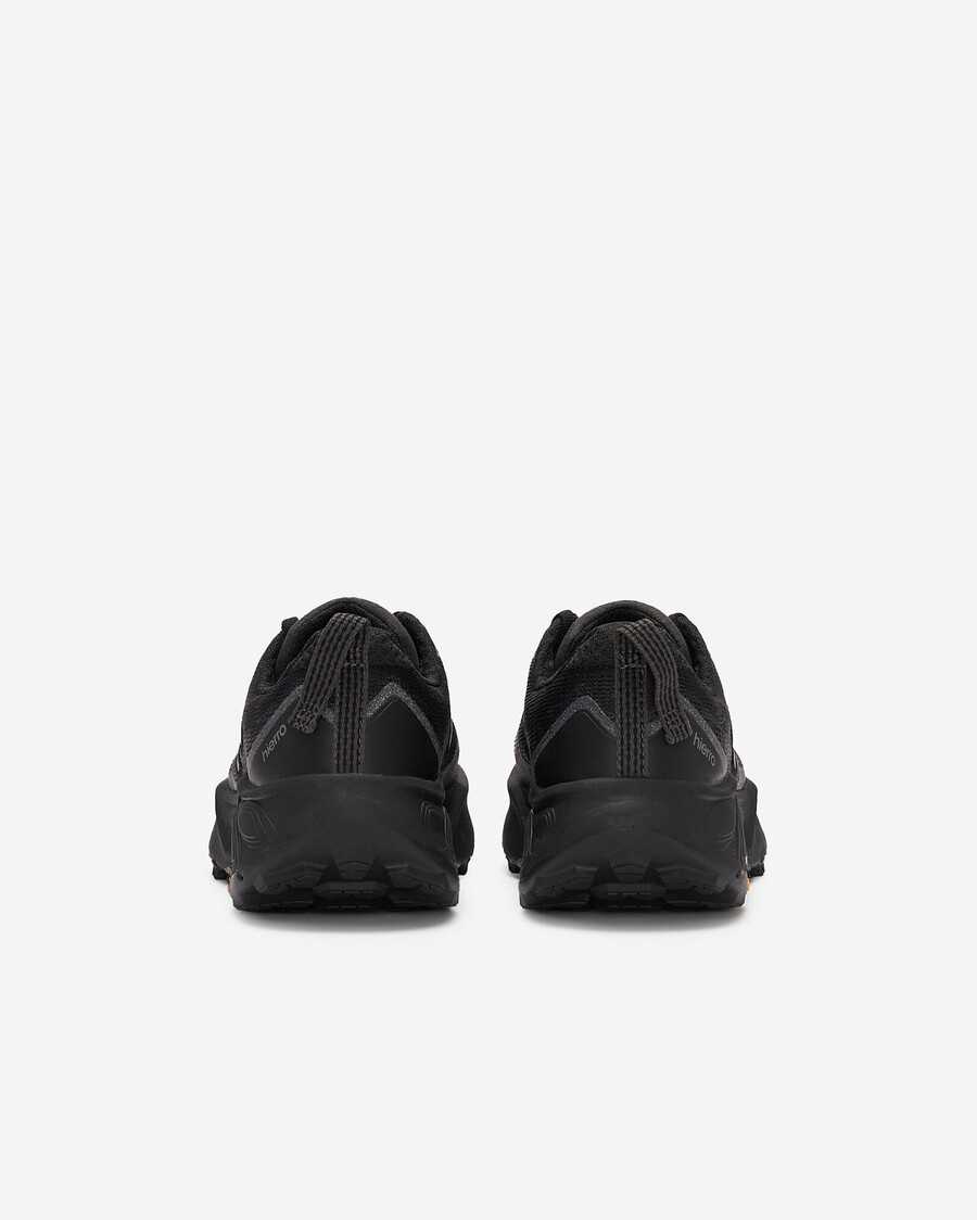 new balance damen hierro