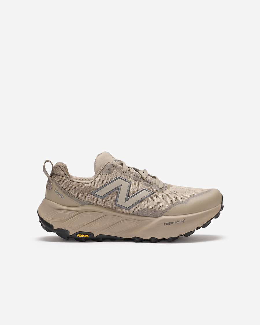 new balance damen hierro