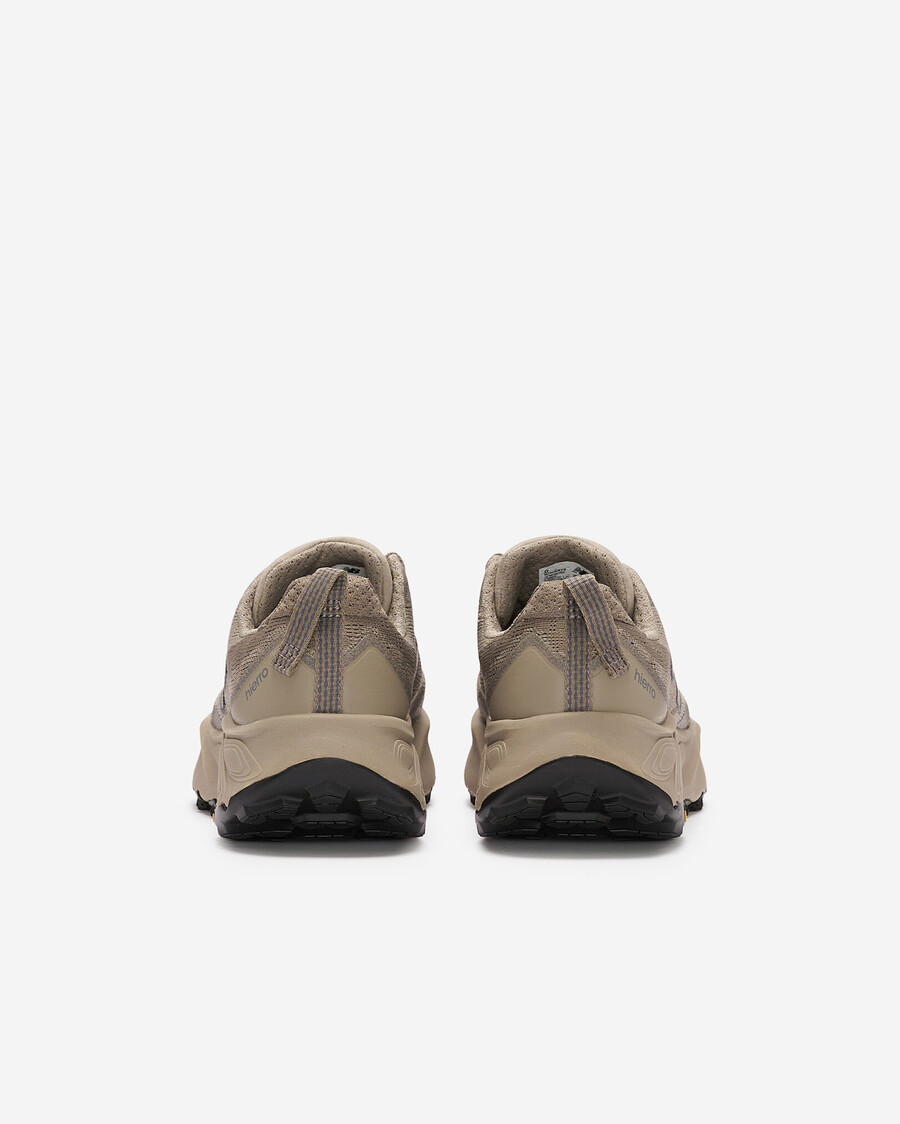 new balance damen hierro