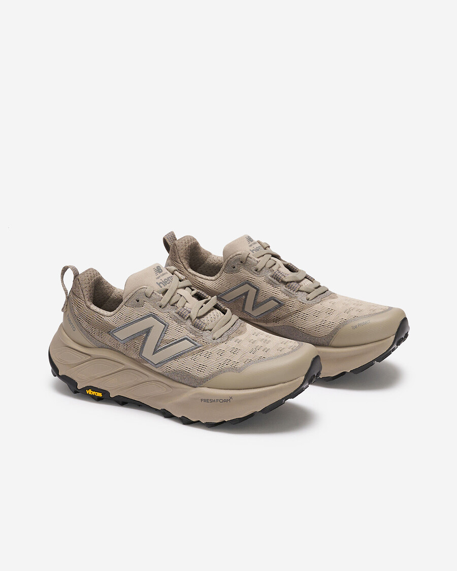 new balance damen hierro