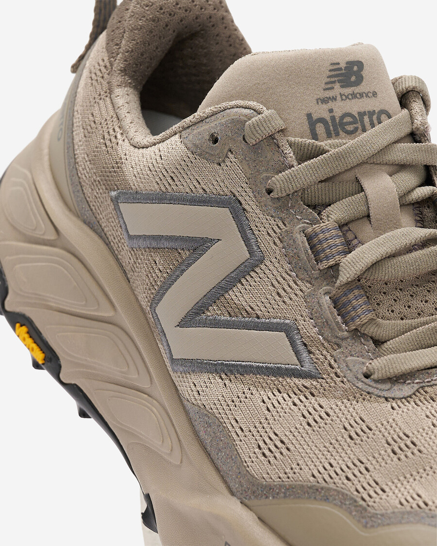 new balance damen hierro