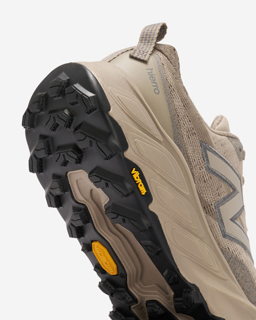 new balance damen hierro