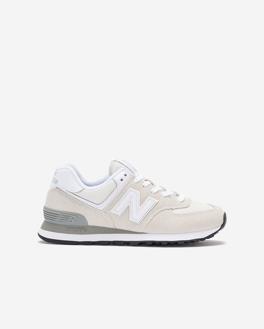 new balance damenschuh 574
