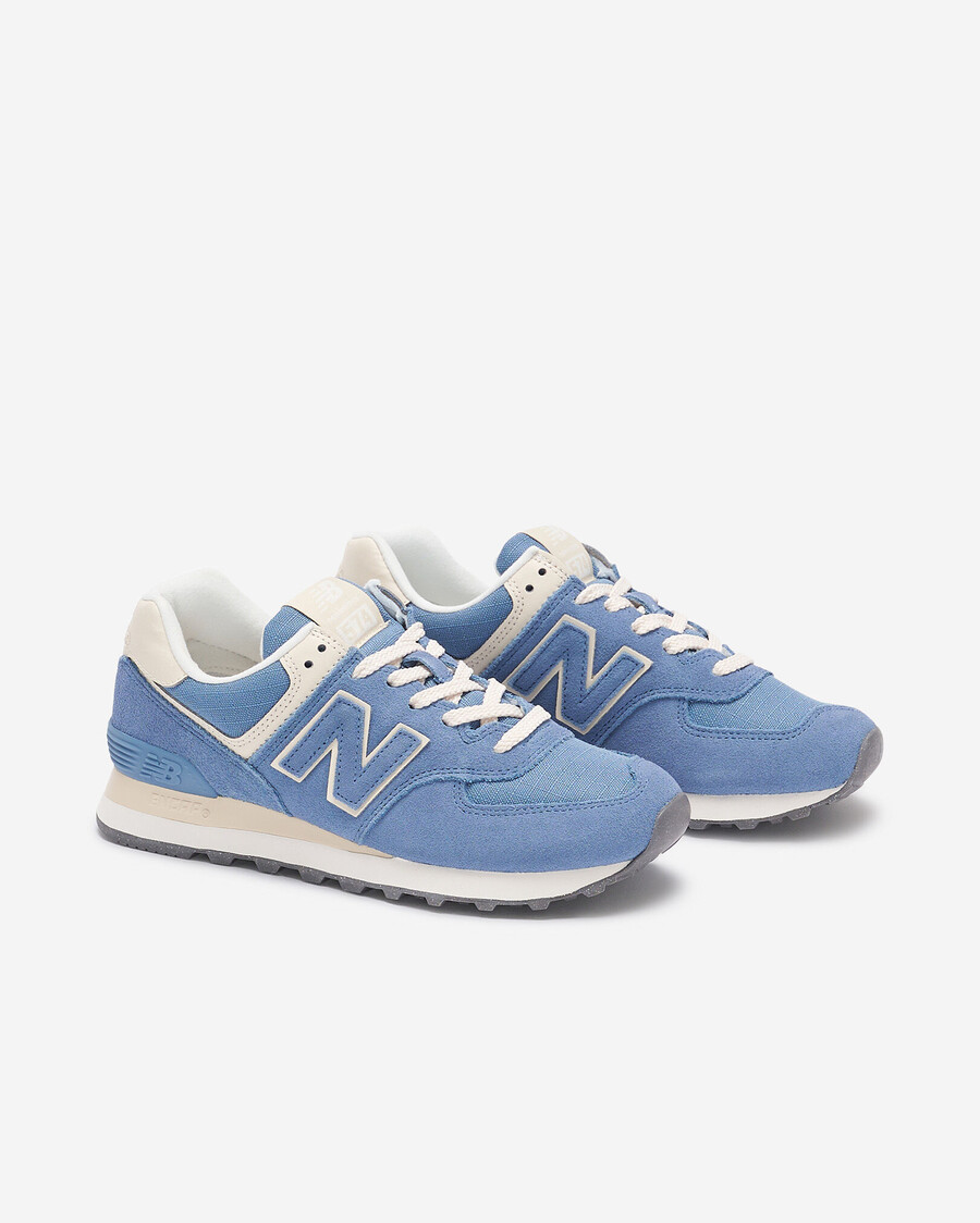 new balance damenschuh 574