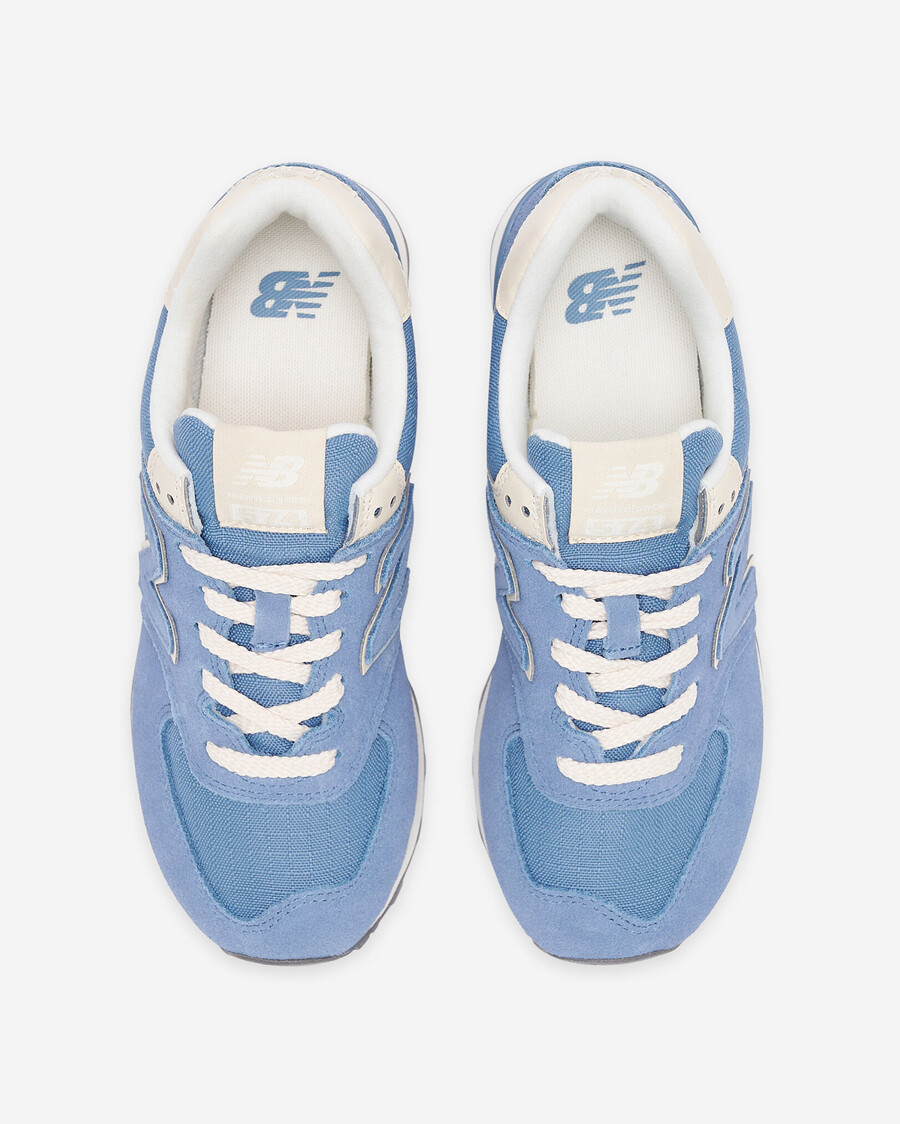 new balance damenschuh 574
