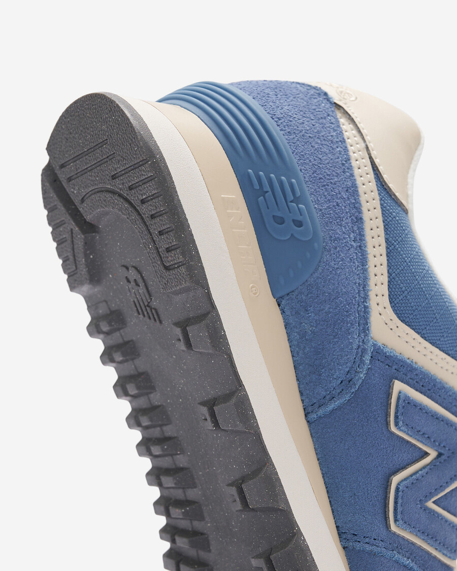 new balance damenschuh 574