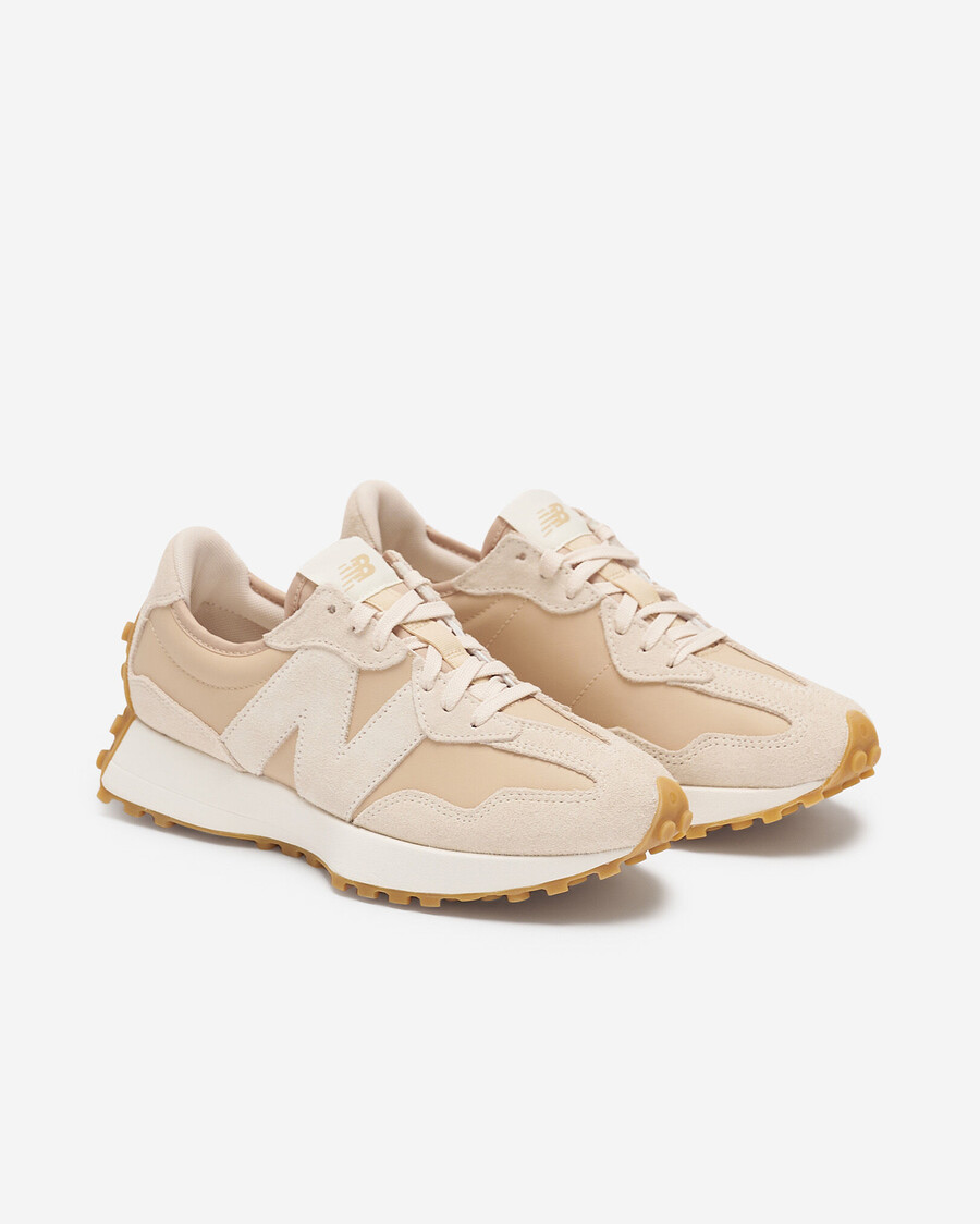 new balance damenschuh 327