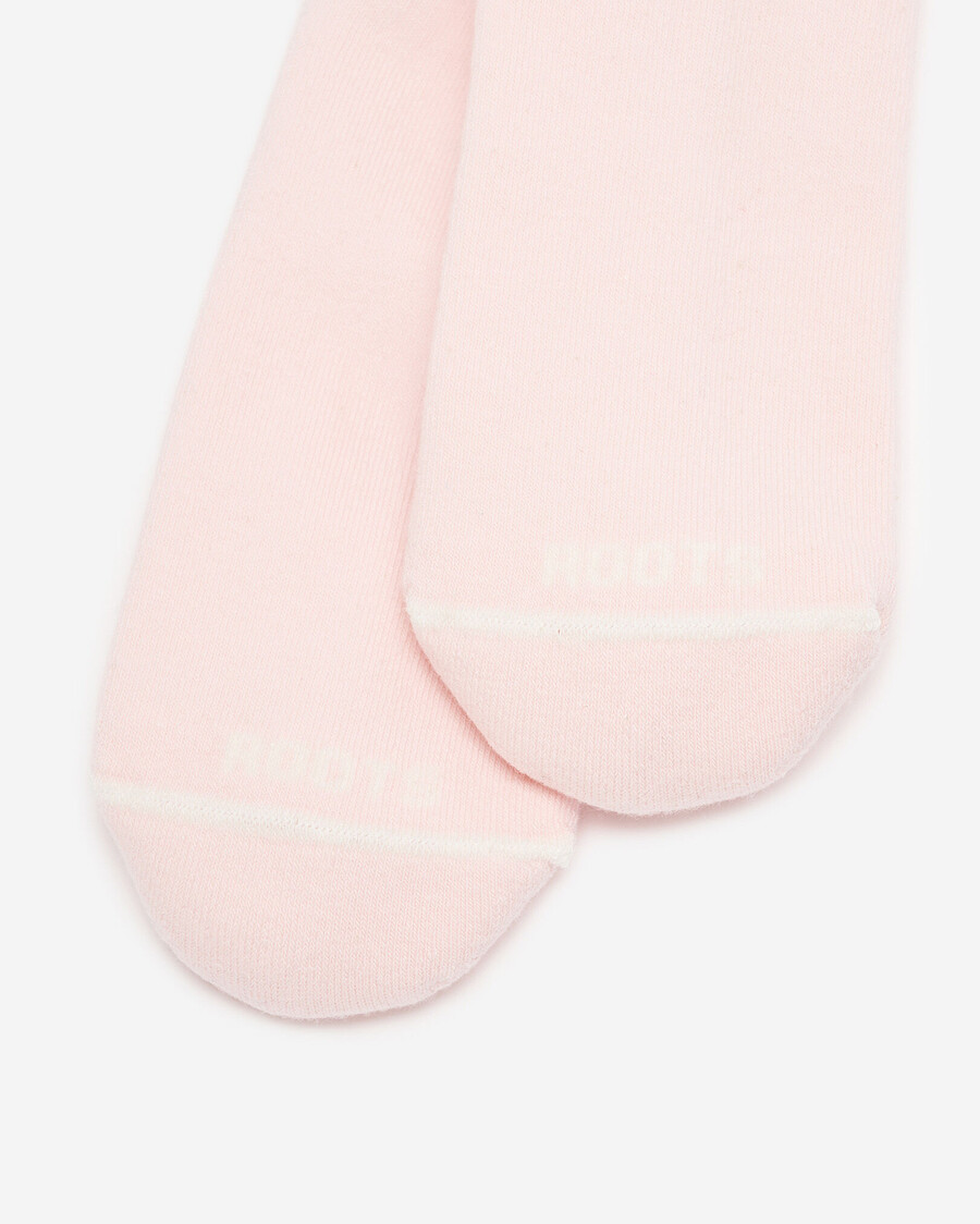 cooper beaver socke für erwachsene