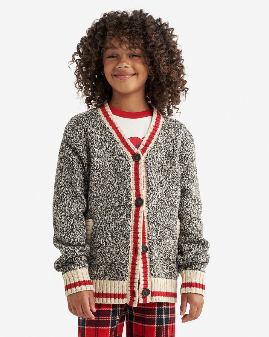 kinder-kabinen-strickjacke