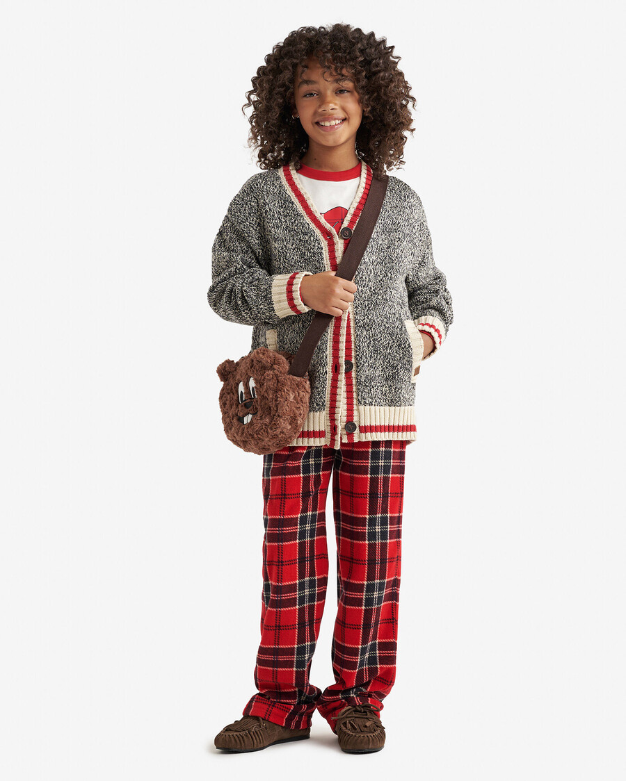 kinder-kabinen-strickjacke