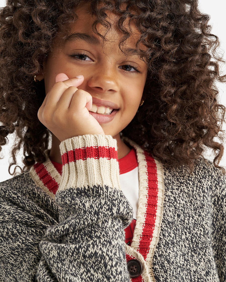 kinder-kabinen-strickjacke