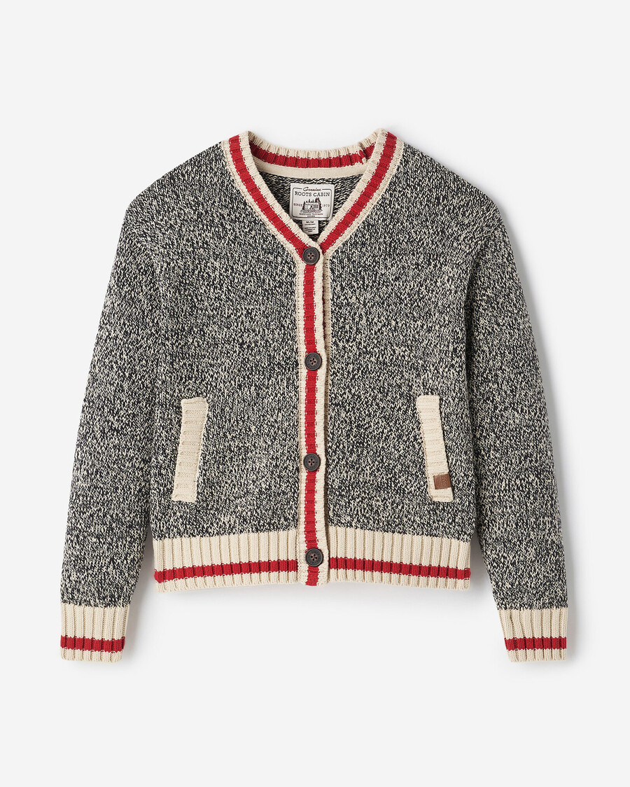kinder-kabinen-strickjacke