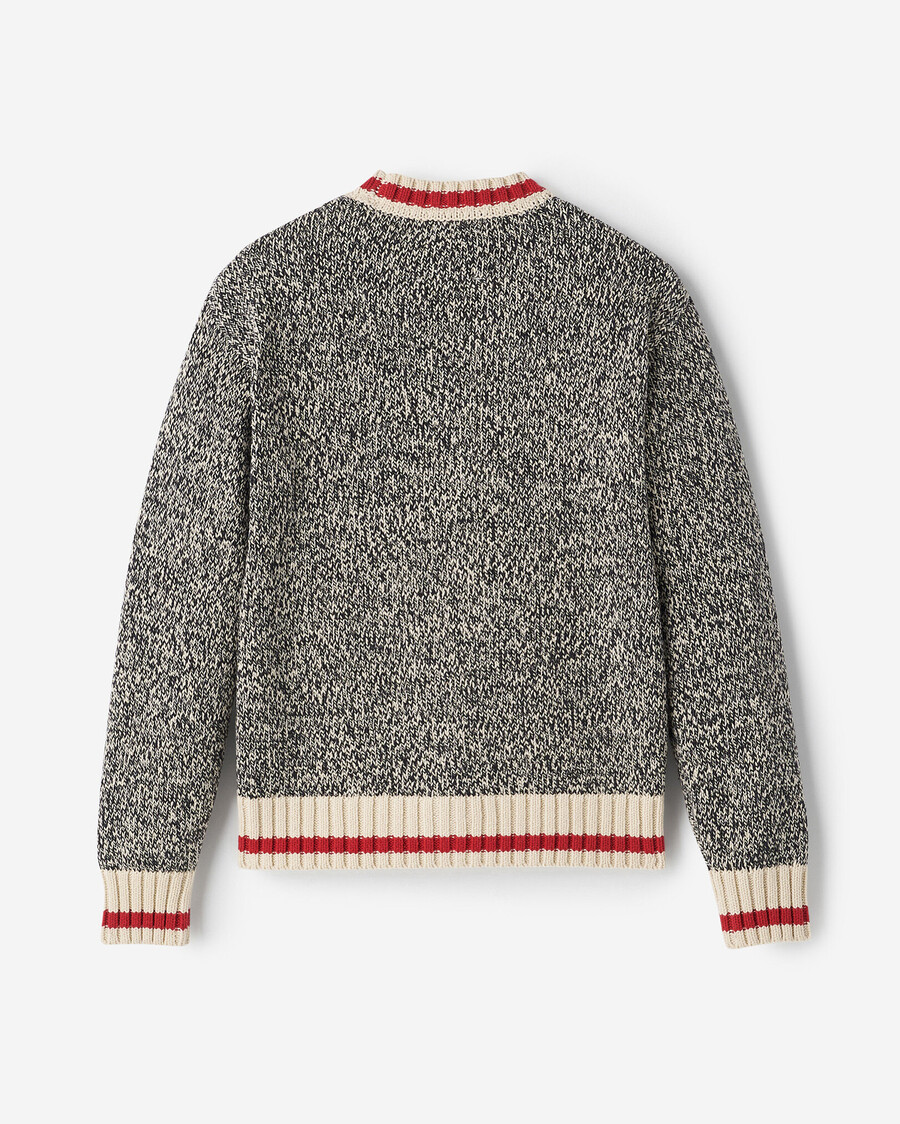 kinder-kabinen-strickjacke
