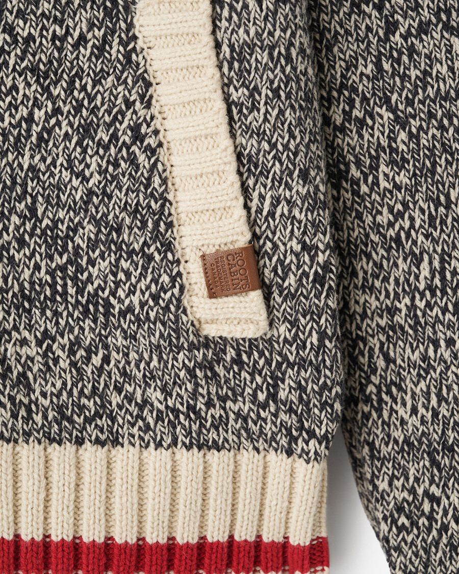 kinder-kabinen-strickjacke