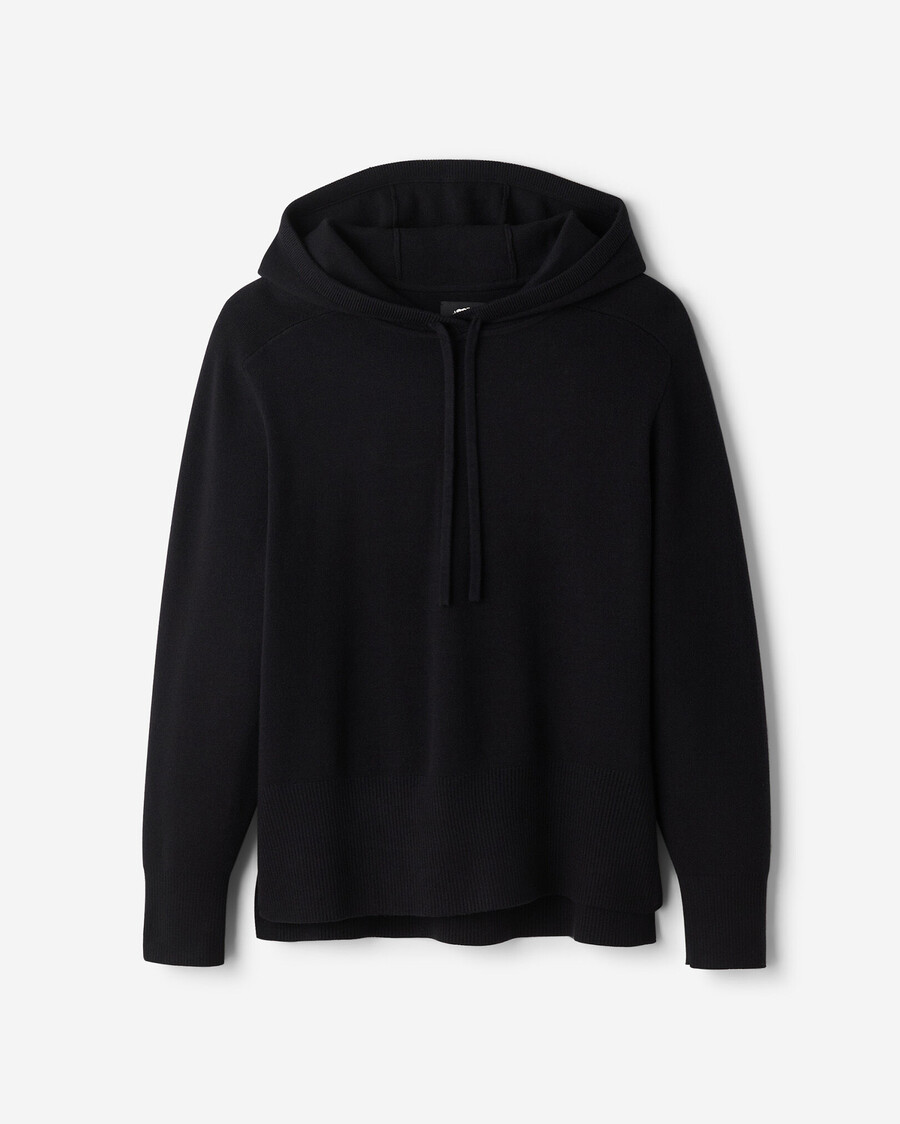 bowen hoodie