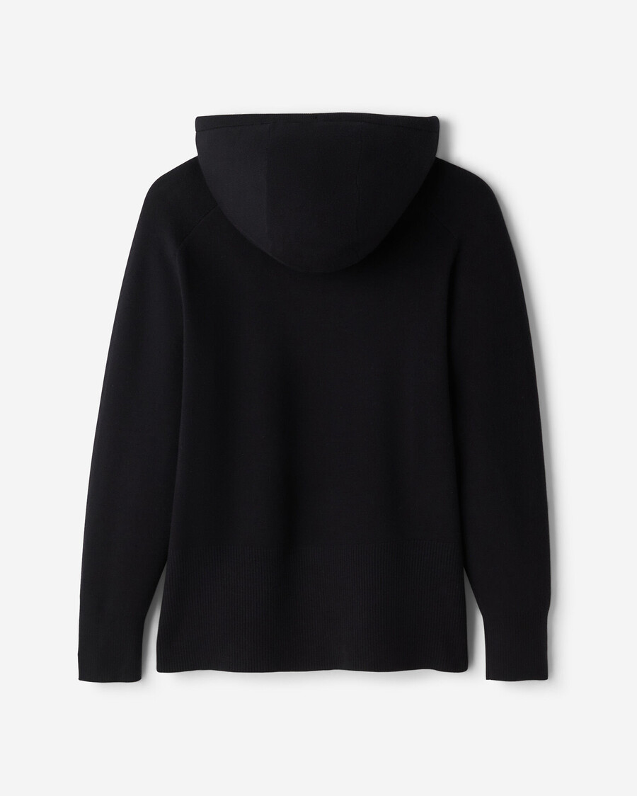 bowen hoodie