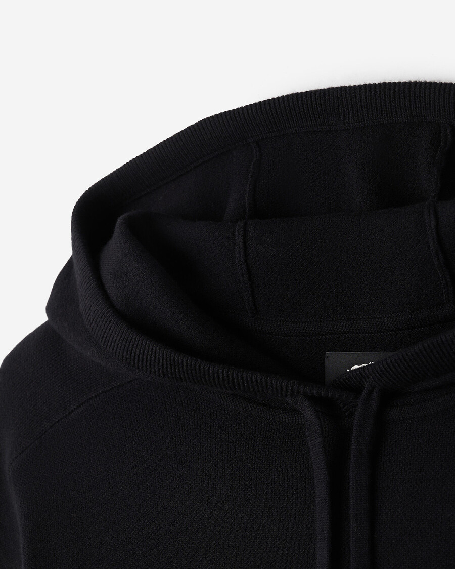 bowen hoodie