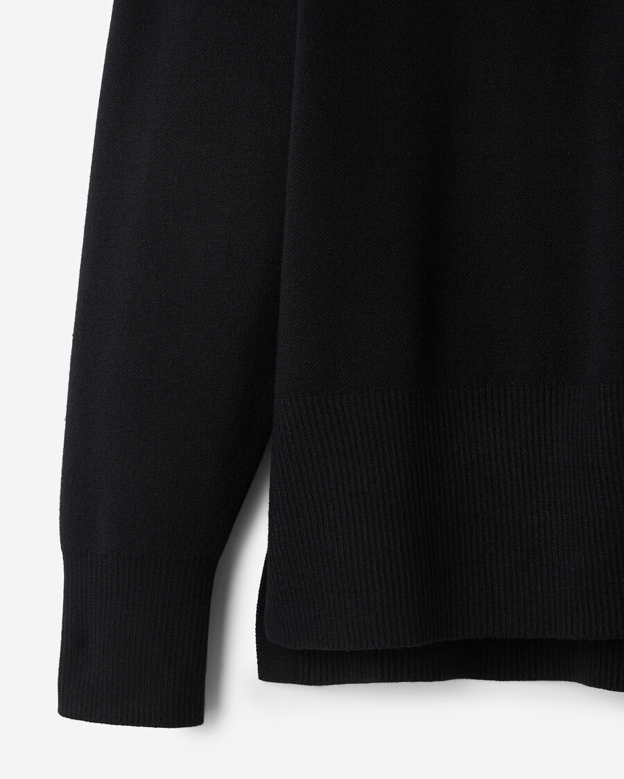 bowen hoodie