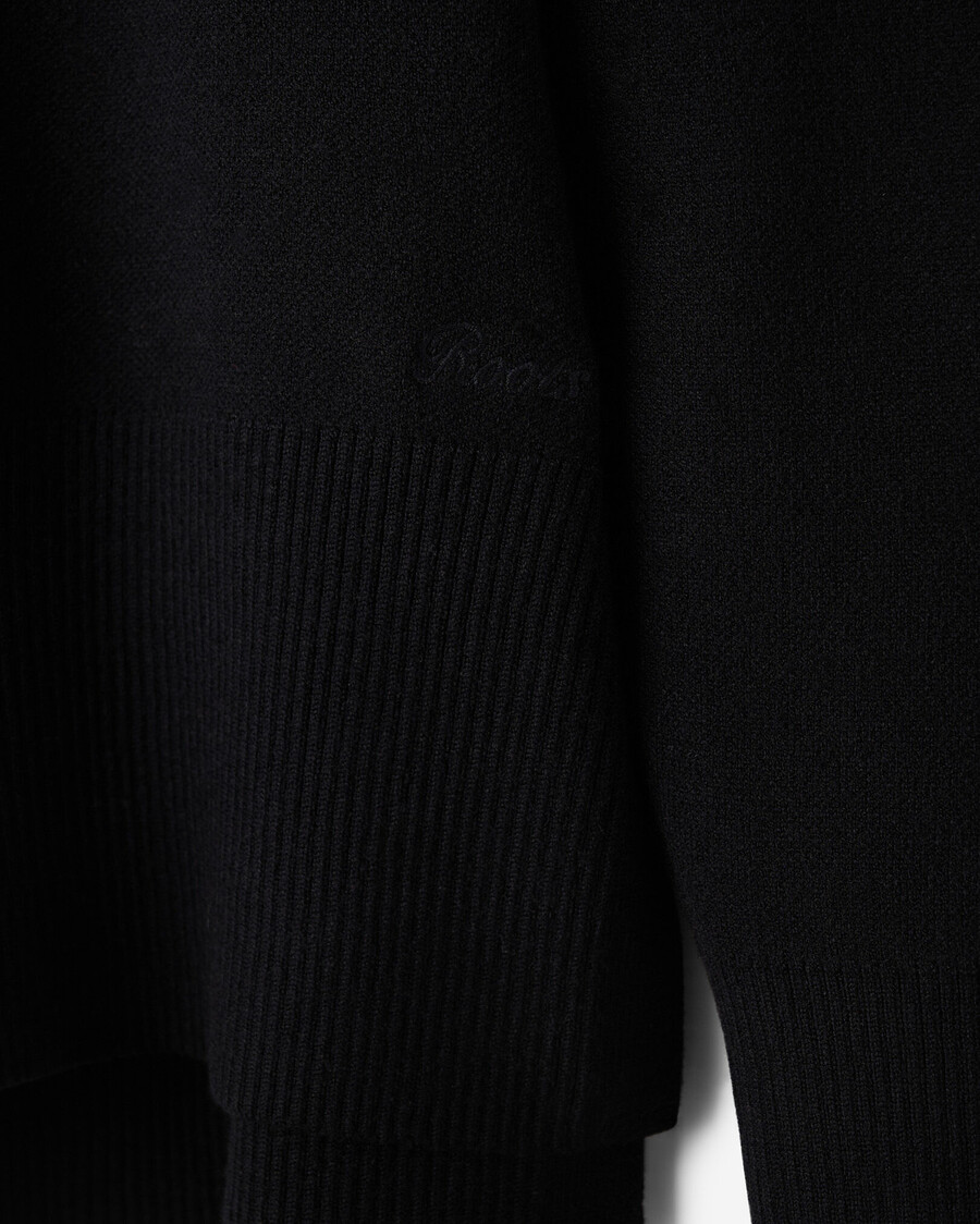 bowen hoodie