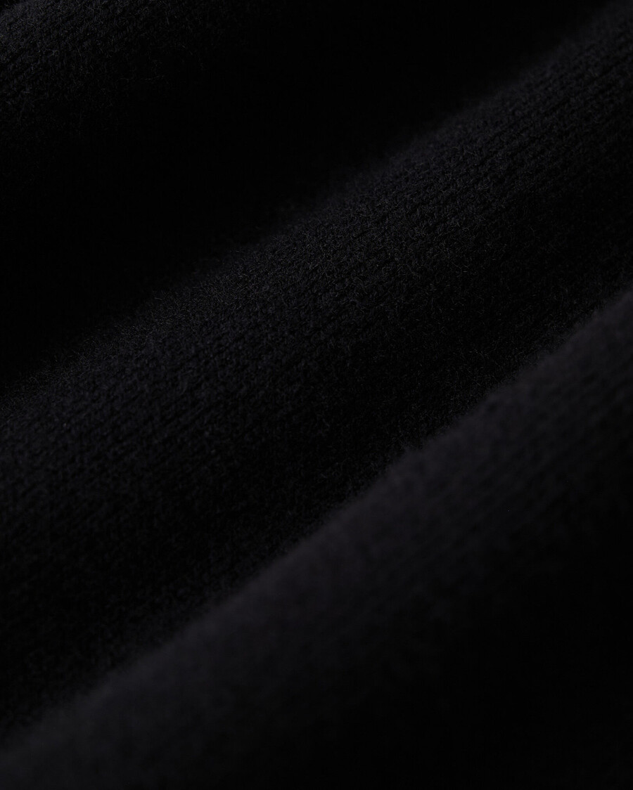 bowen hoodie