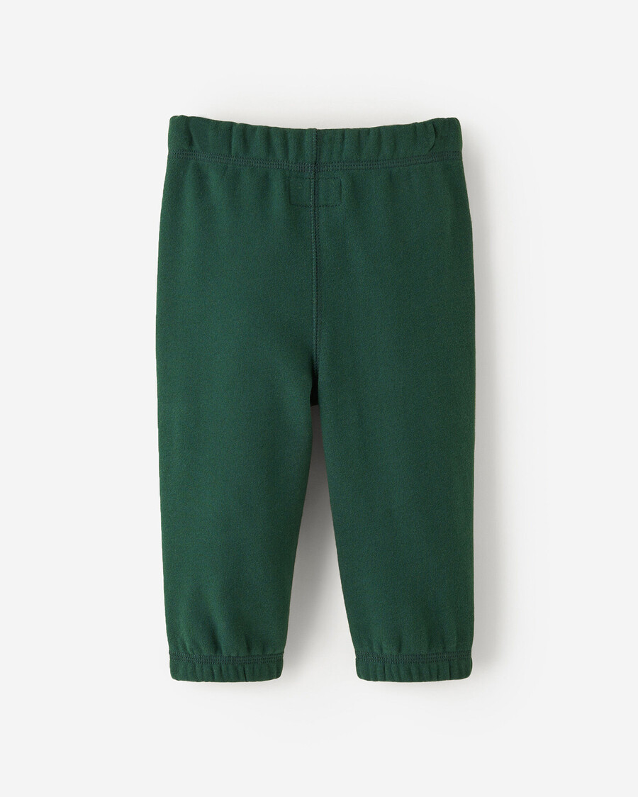 baby bio original jogginghose