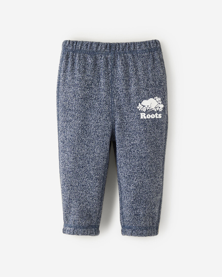 baby bio original jogginghose