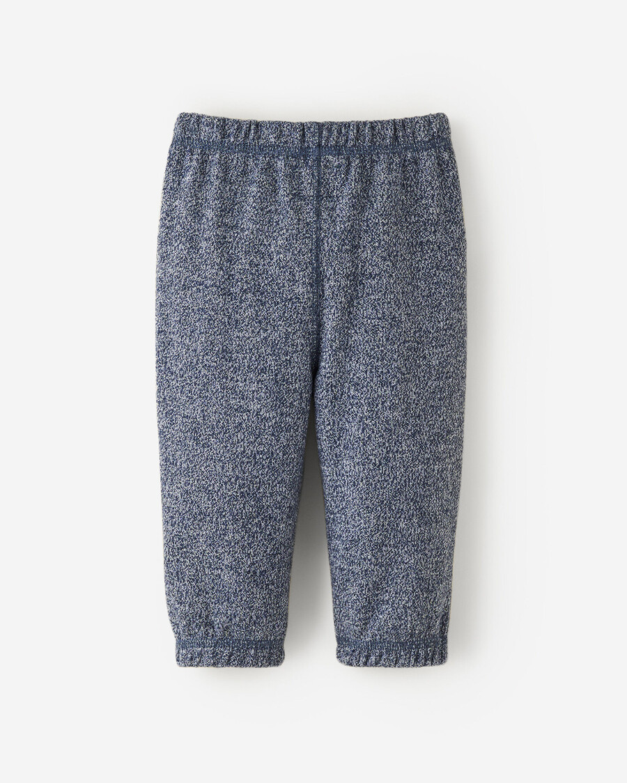baby bio original jogginghose
