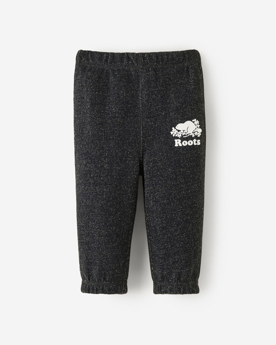baby bio original jogginghose