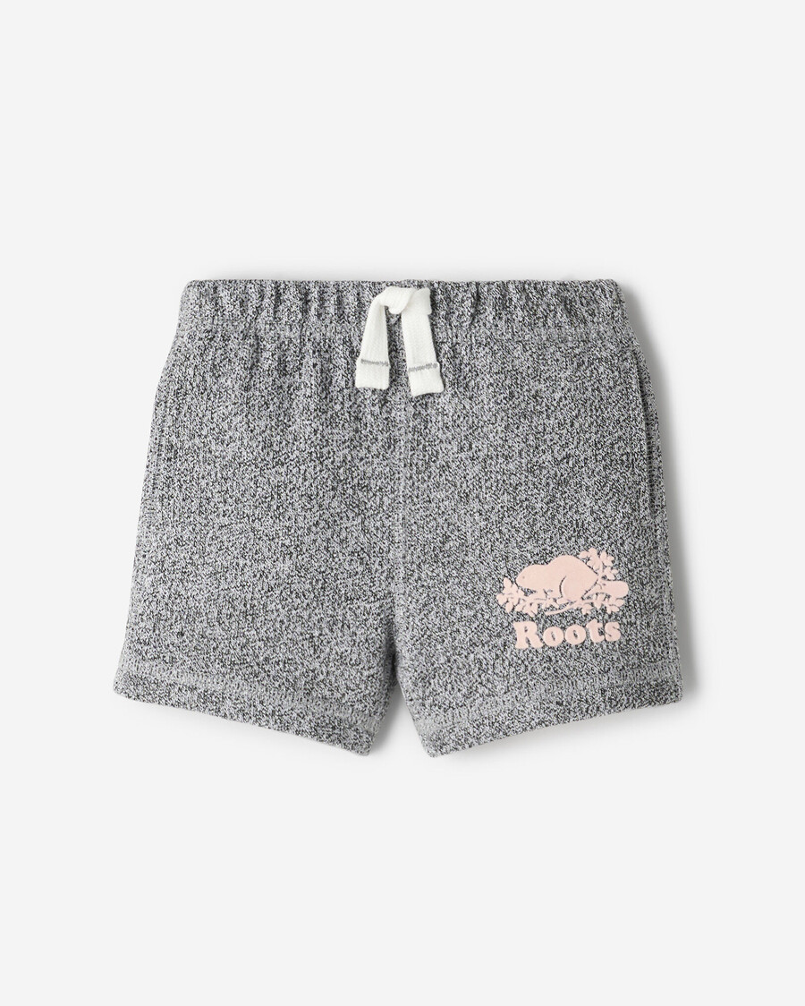 baby bio original roots kurzhaarfrisur