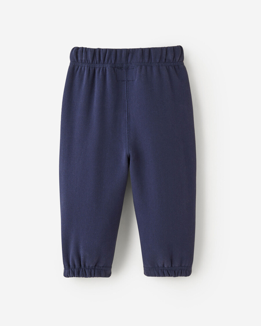 baby bio original jogginghose