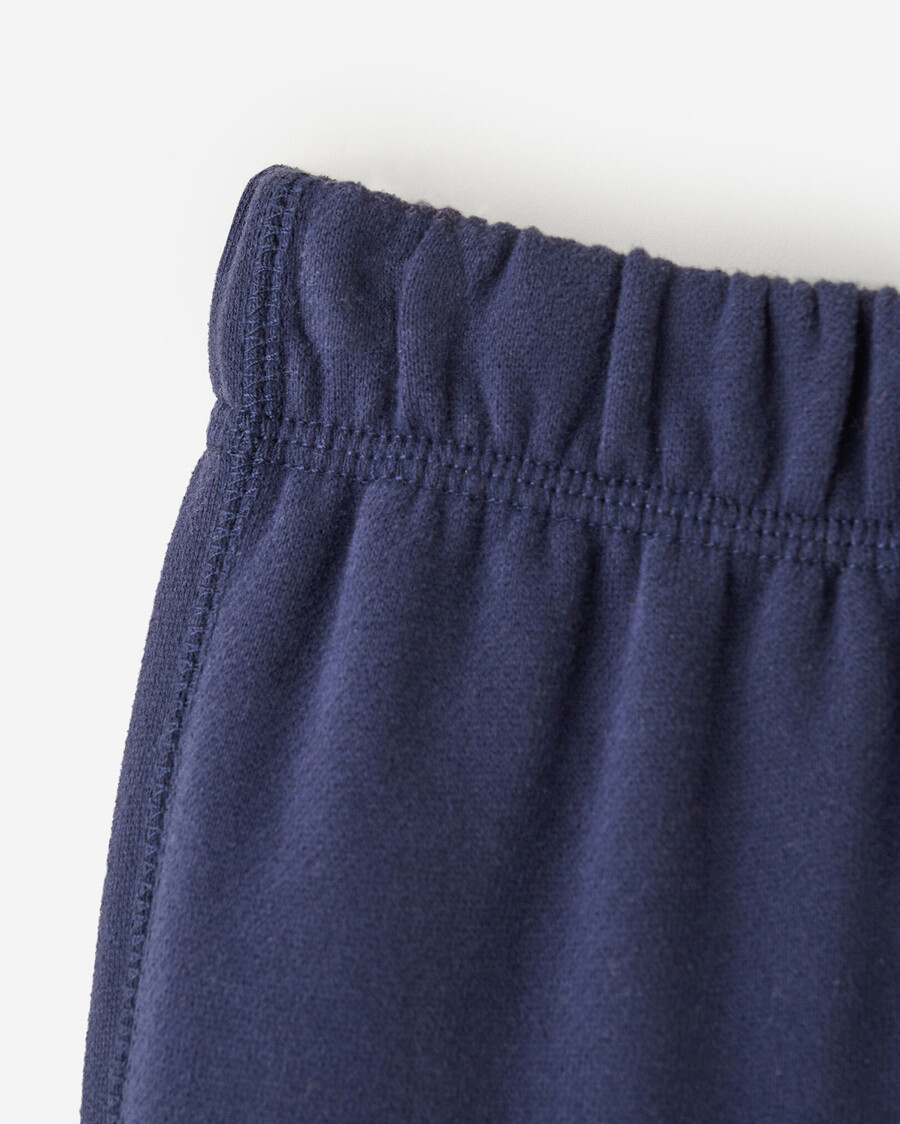 baby bio original jogginghose