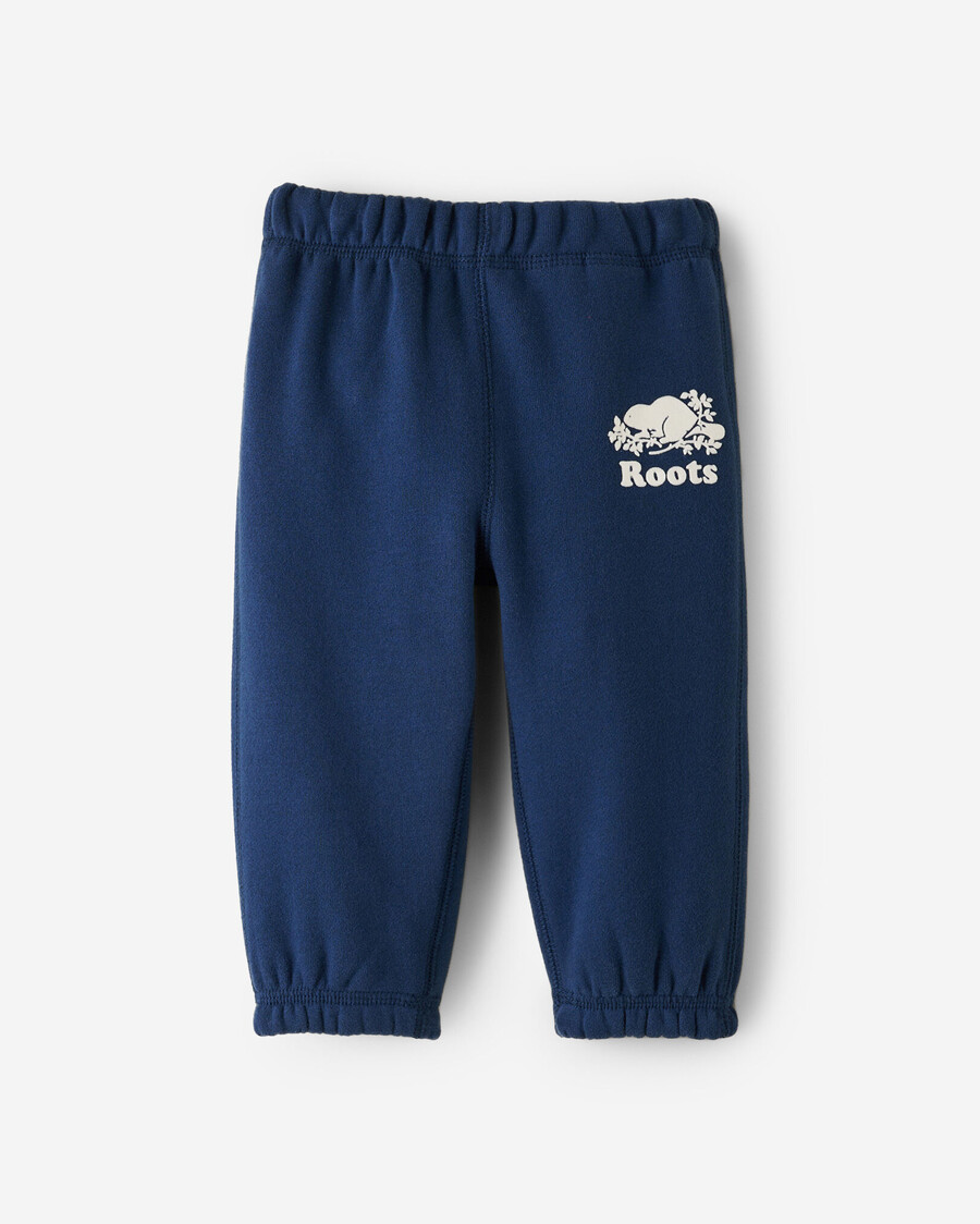 baby bio original jogginghose