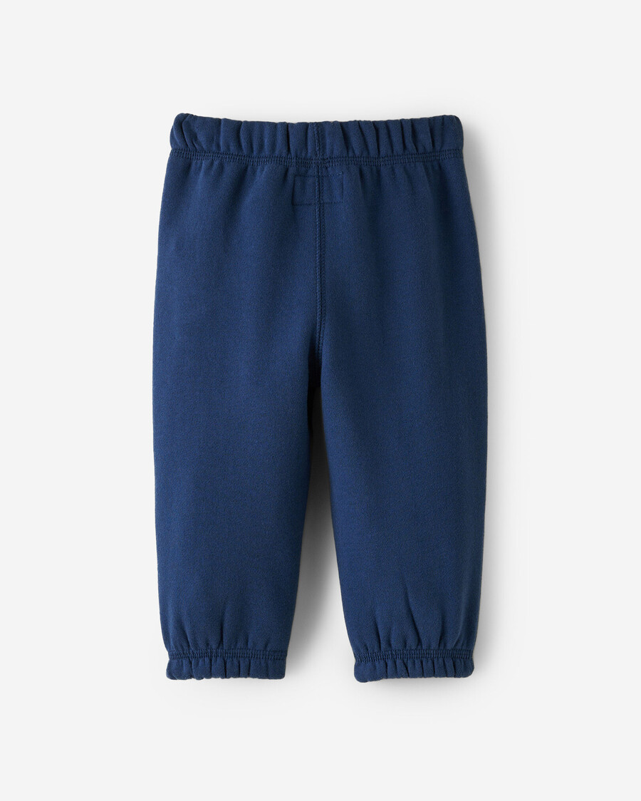 baby bio original jogginghose