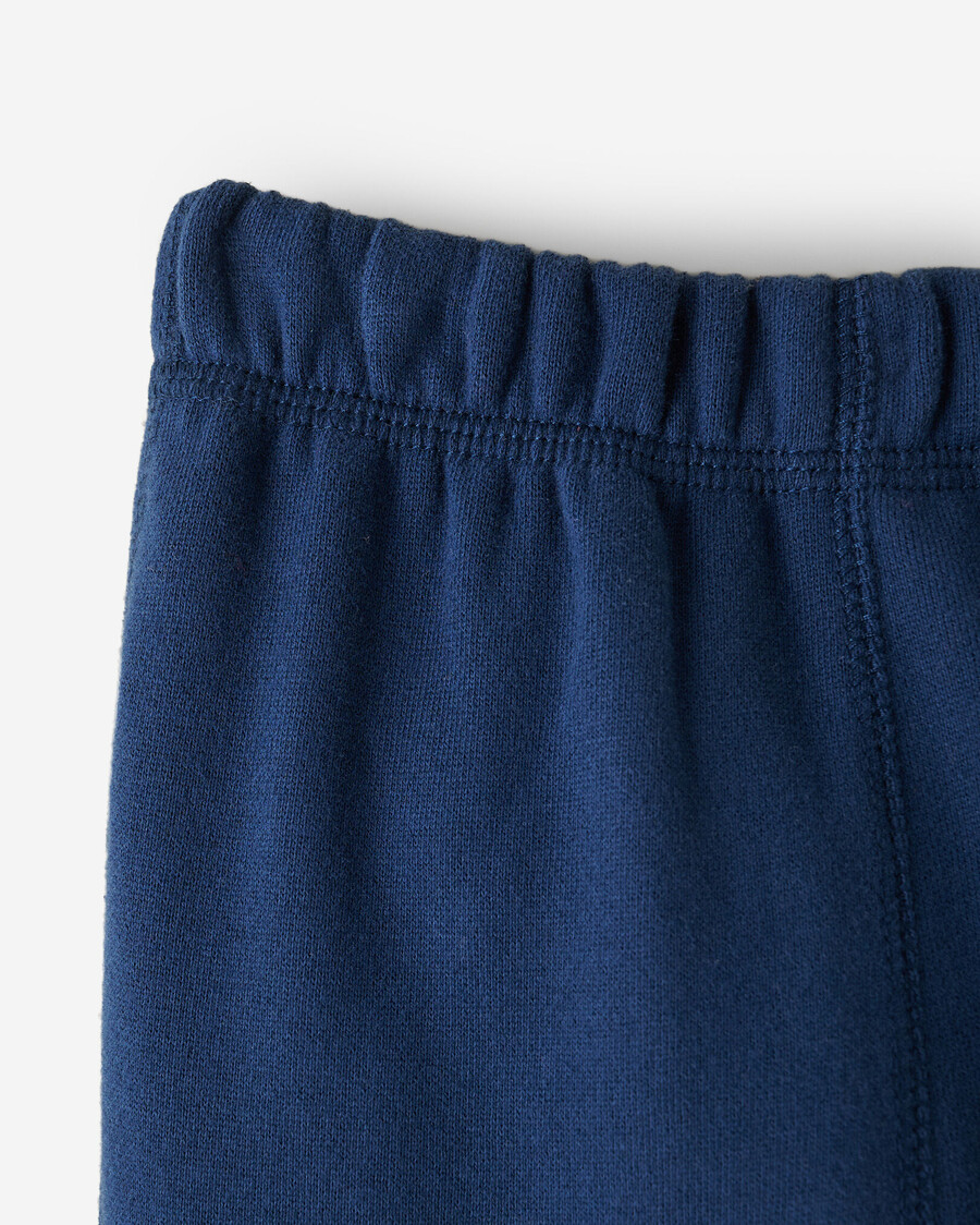 baby bio original jogginghose