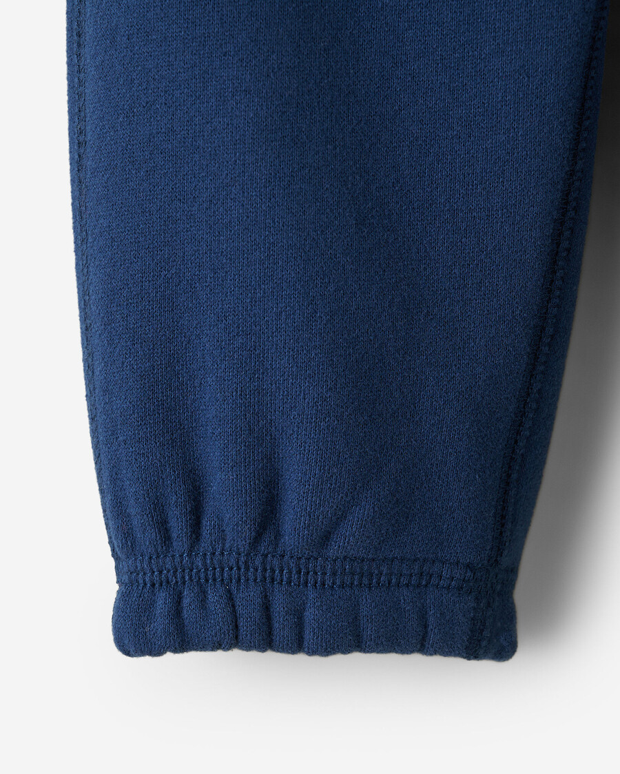 baby bio original jogginghose