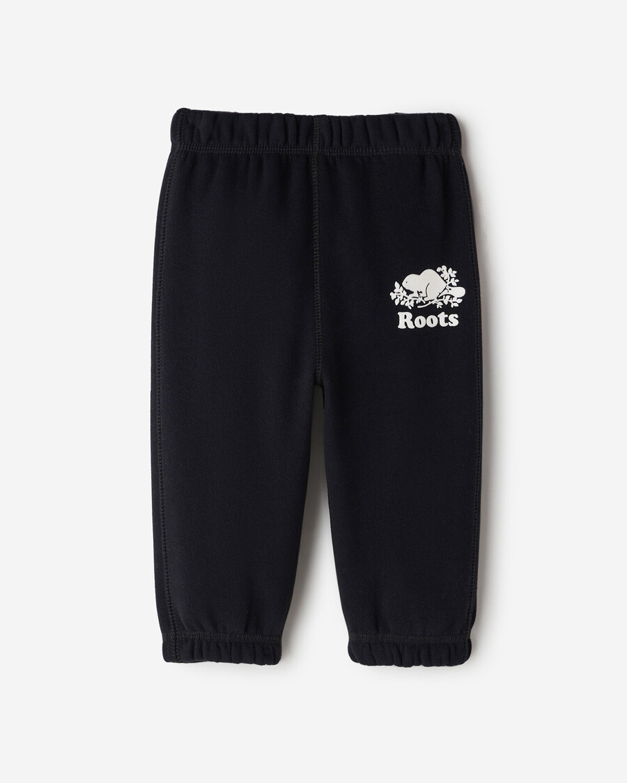 baby bio original jogginghose
