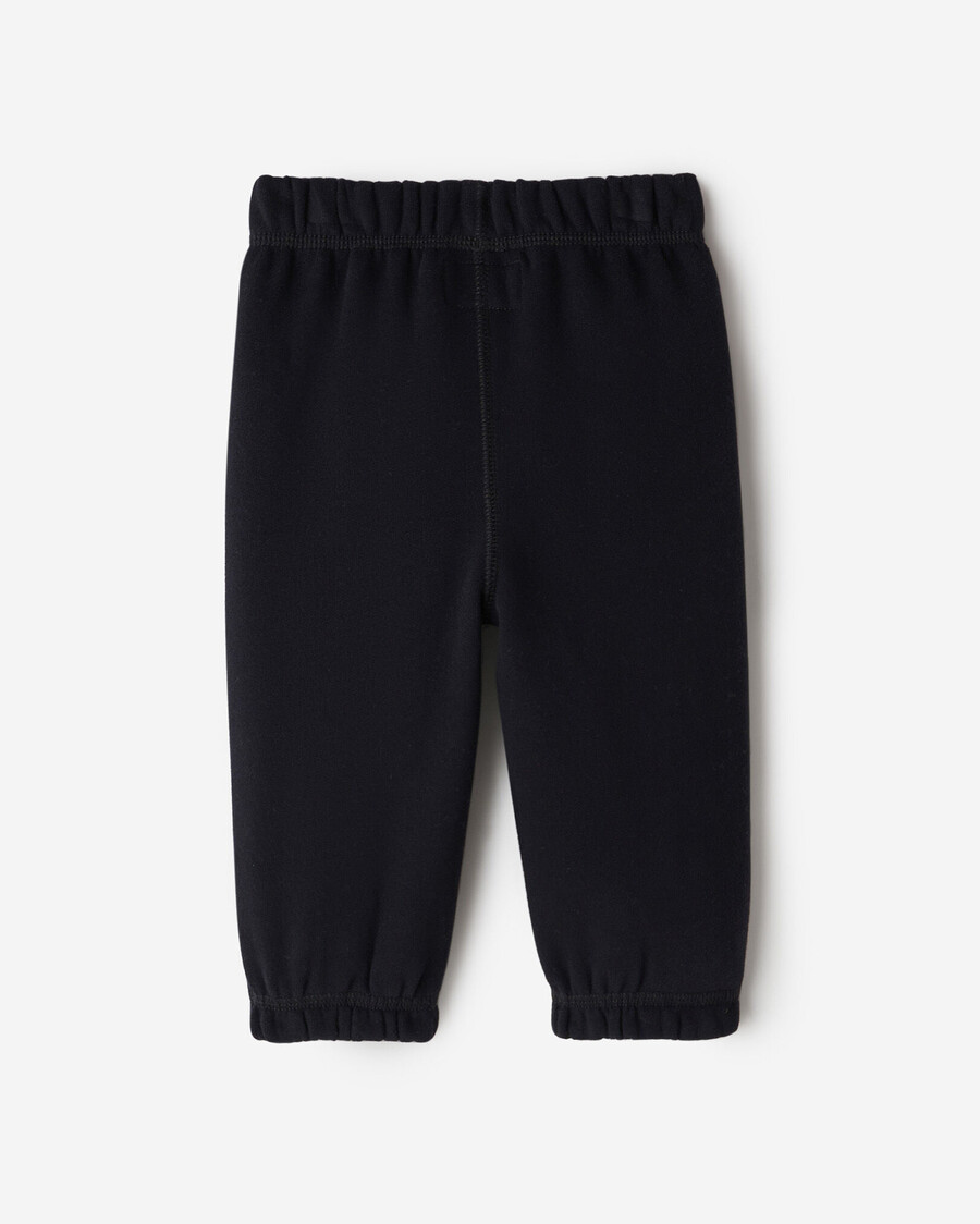 baby bio original jogginghose