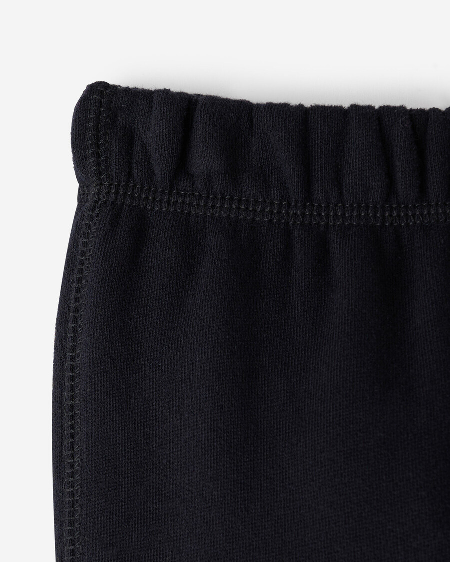 baby bio original jogginghose