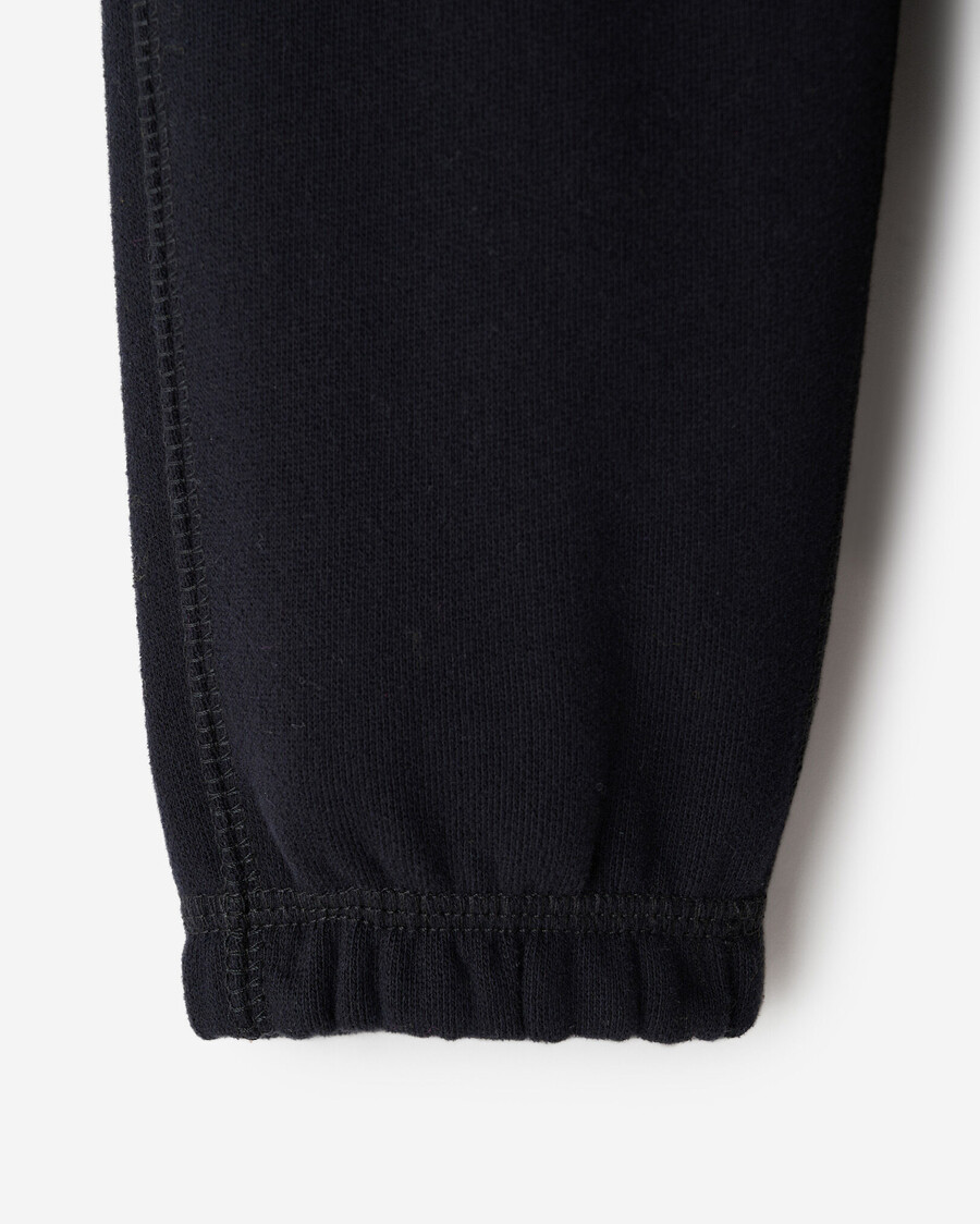 baby bio original jogginghose