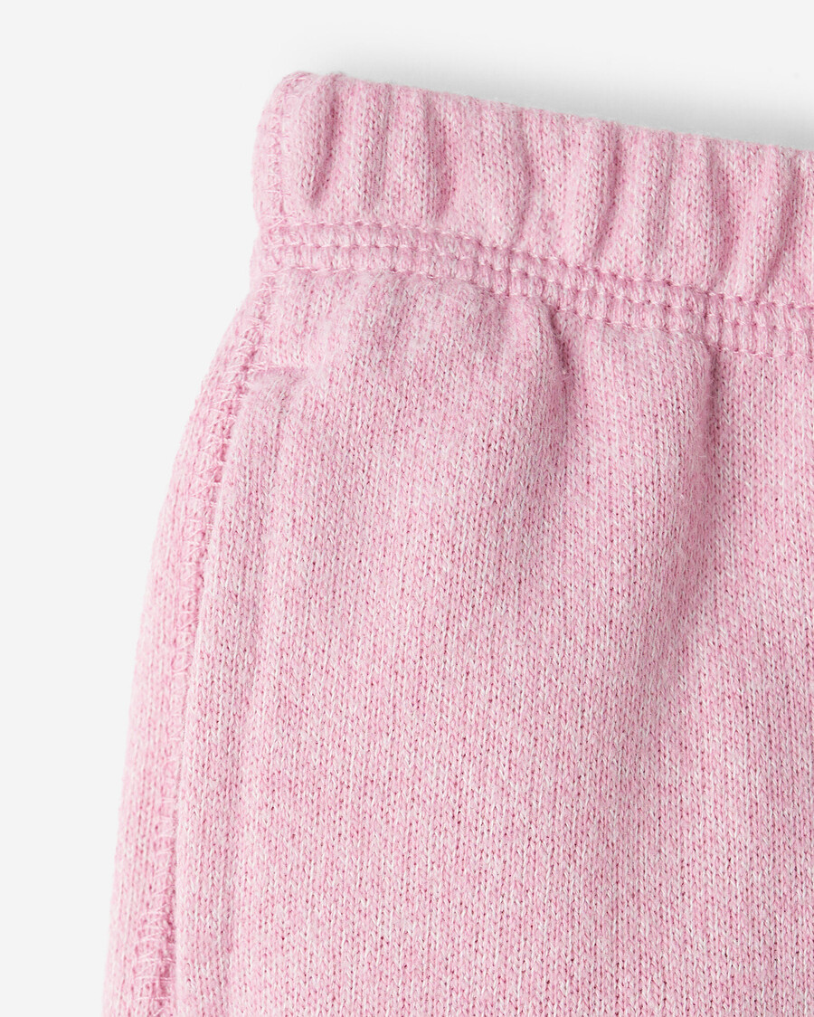 baby bio original short