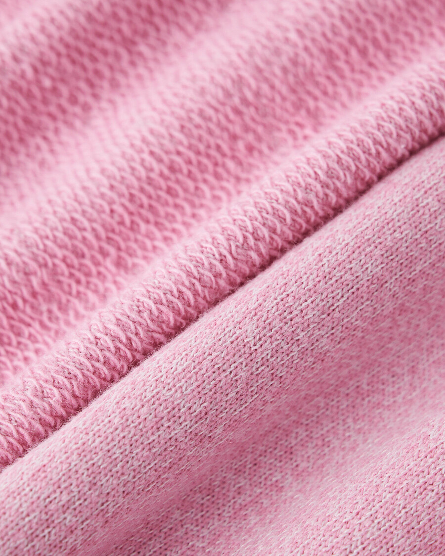 baby bio original short