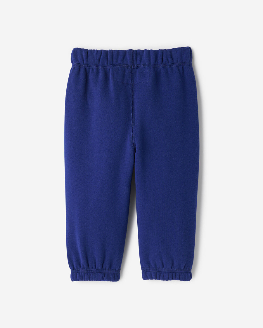 baby bio original jogginghose