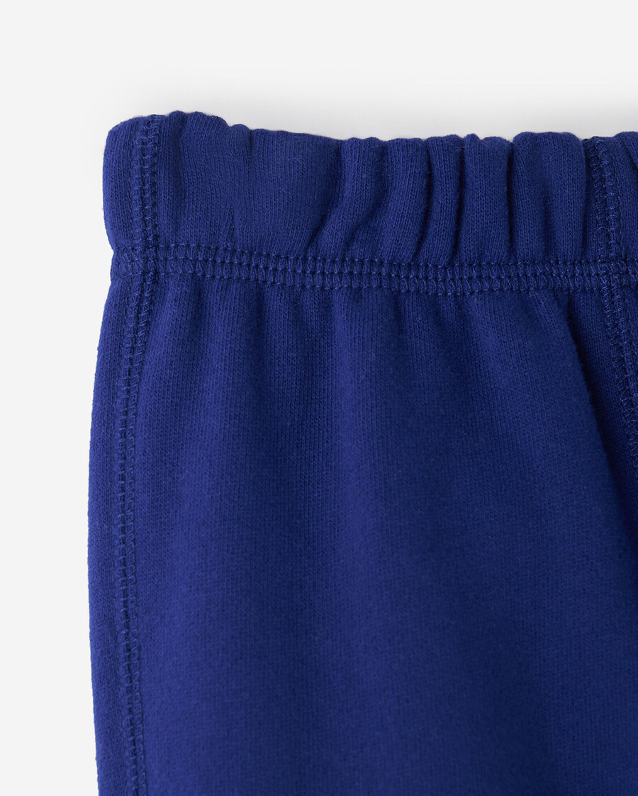 baby bio original jogginghose
