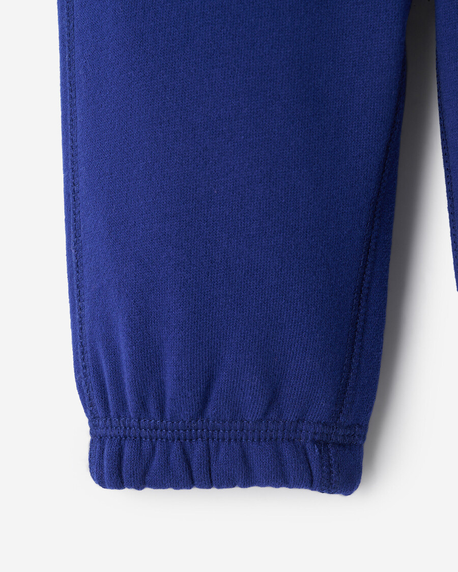 baby bio original jogginghose
