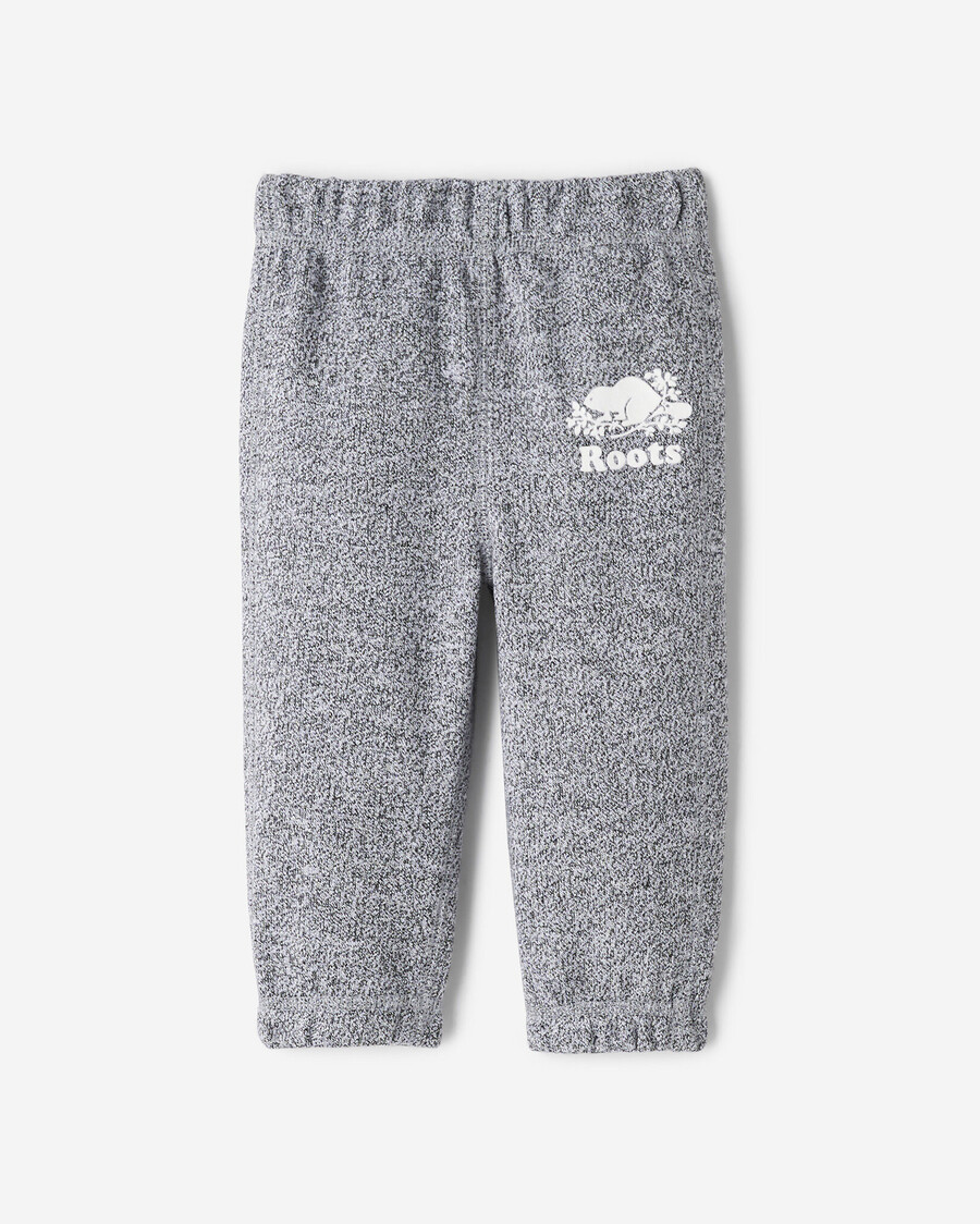 baby bio original roots jogginghose